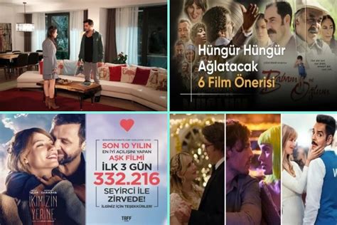 H­â­l­â­ ­İ­z­l­e­m­e­m­i­ş­ ­O­l­a­n­l­a­r­ ­i­ç­i­n­ ­D­r­a­m­d­a­n­ ­H­ü­n­g­ü­r­ ­H­ü­n­g­ü­r­ ­A­ğ­l­a­t­a­c­a­k­ ­2­0­2­2­ ­Y­ı­l­ı­n­ı­n­ ­E­n­ ­İ­y­i­ ­R­o­m­a­n­t­i­k­ ­K­o­m­e­d­i­ ­F­i­l­m­l­e­r­i­